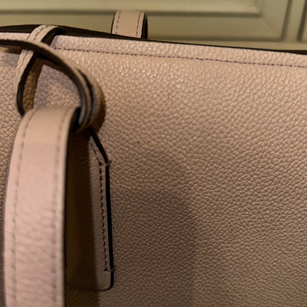 Kate spade large purse - Picture 5 of 8